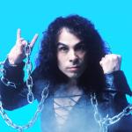 artist image Dio Wild One Lock Up The Wolves