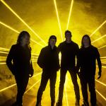 artist image Metallica Wherever May I Roam Metallica