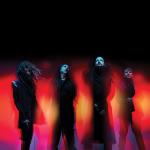 artist image Korn Freak On A Leash [1999] Follow The Leader