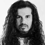 artist image JEFF SCOTT SOTO Too Late To Say Goodbye Prism