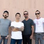 artist image Godsmack I Am Faceless