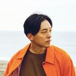 artist image KEN THE 390 Big Pay Back MORE LIFE