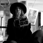 artist image Patti Smith Because the Night (Live) Legendary Female Songtresses, Vol. 2