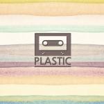artist image - Cute Korean & Japanese songs 강남역 4번 출구 - EP