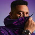 artist image AKA Pressure ft. Reason Levels