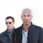 artist image Vertical Horizon I'm Still Here Go