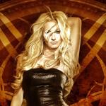 artist image Issa Crossfire Crossfire
