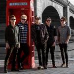 artist image The Offspring Million Miles Away (Remix by Apollo 440) Conspiracy of One