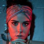 artist image Tuğçe Tayfur feat. Ferdi Tayfur Huzurum Kalmadı Kalp Dayanmaz - EP