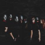 artist image The Protomen Because the Night (Patti Smith cover) The Cover Up (Original Motion Picture Soundtrack)