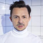 artist image Martin Solveig, GTA Intoxicated (Arkadiian & Whiiite Remix) 