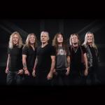 artist image Iron Maiden Fear of the Dark (2015 Remaster) Fear of the Dark