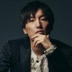 artist image 澤野弘之 theDOGS (Instrumental) TV Anime 