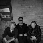 artist image The Mutants feat. THE LET'S GO's Bamboo Moon Bamboo Moon (feat. THE LET'S GO's) - Single