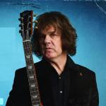 artist image Gary Moore Walking By Myself (2002 Remaster) Still Got the Blues (Bonus Track Version)