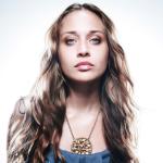 artist image Fiona Apple Sullen Girl Tidal