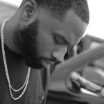 artist image Tech N9ne, Jadakiss, Styles P, Kanye West, Saigon, Hopsin, Common, Nas, Akon, Joell Ortiz, Layzie Bone, Crooked I, 2Pac, Nuttso, Az, The Game, The Notorious B.I.G., Big Daddy Kane, Ja Rule, 50 Cent, DMX, TQ, Eminem, Bone Thugs-n-Harmony, Eazy-E, Sacrface, Ja Rule ft. 50 Cent, DMX and TQ - Celebrate (Produced by DOPFunk & Remixed by DJ Moey) The Party