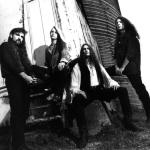artist image Savatage A2 Gutter Ballet Gutter Ballet (2011 Edition)