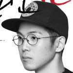 artist image Mad Clown and Kim Na Young Once Again Descendants of the Sun, Pt. 5 (Original Television Soundtrack) - Single