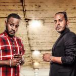 artist image KGC מהמתוק אל המר Mehamatok El Hamar (feat. Avior Malasa) - Single