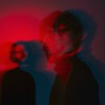 artist image Else Paris Paris - Single
