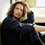 artist image Chris Cornell 01. Can't Change Me Euphoria Mourning
