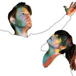 artist image The Highfields Bold (Реклама Kotex) Bold - Single