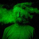 artist image MR.MNT & Matter Of Tact feat. Eleonora Illusional (Paul Hazendonk Mix) Dynamic Visions