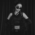 artist image MINZY 니나노 (NINANO) (feat. Flowsik) Minzy Work 01 Uno - EP