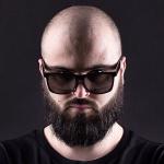 artist image Tom Reason Arabica (Original Club Mix) Arabica - Single