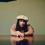 artist image JP Cooper She's On My Mind (Ryan Riback Remix) DANCE - EP