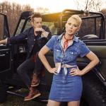 artist image Thompson Square With or Without You With or Without You - Single