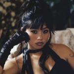 artist image beabadoobee cofee Coffee - Single