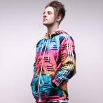 artist image The Chainsmokers ft. ROZES Roses (Zaxx Remix) 