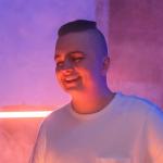 artist image Dynoro, Gigi D'Agostino In My Mind(slowed + reverb) In My Mind - Single