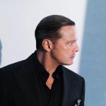 artist image Luis Miguel Amarte Es Un Placer Amarte Es un Placer