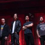 artist image Alter Bridge - One Day Remains 04 Burn It Down One Day Remains