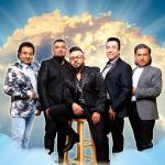 artist image Grupo Bryndis Pero Tú No Estás Memorias