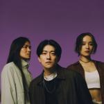 artist image 雨のパレード Hometown Reason of Black Color