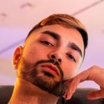 artist image FREAKY BEDROOM  Playlist 2021 vol 9 RB Music To Make Love FREAKY BEDROOM  Playlist 2021 vol 9 RB Music To Make Love Heavenly - Single