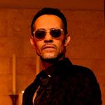 artist image Marc Anthony Tu Amor Me Hace Bien Valió la Pena