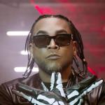 artist image Don Omar ft. Tego Calderon Bandarelos Los Bandoleros