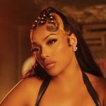 artist image Stefflon Don Senseless SECURE