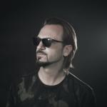 artist image Ahmet Kilic Stumblin' In (Remix) Stumblin' In (feat. Adeba) - EP