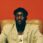 artist image Jacob Banks In The Name Of Love (OST The Equalizer 2) In the Name of Love (From the 