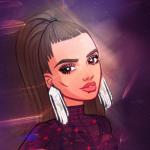 artist image Melissa feat. Nayer Leily Leily Jo Plorava