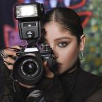 artist image Karol Sevilla Te quiero mucho 