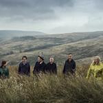 artist image Belle & Sebastian Another Sunny Day The Life Pursuit