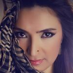 artist image Seni Benden Alan Kader Aysel Yakupoğlu (Remix) Tarifi Zor - Single