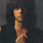 artist image Sunstorm ©2006 Sunstorm Fame And Fortune (Turner, Laurence Alan Dvoskin) Sunstorm